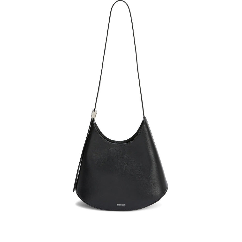 Jil Sander Bags - Black | 1ac966a60162bead1e023e63e4a727dbb6ed2723