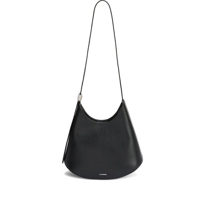 Jil Sander Bags - Black | 1ac966a60162bead1e023e63e4a727dbb6ed2723