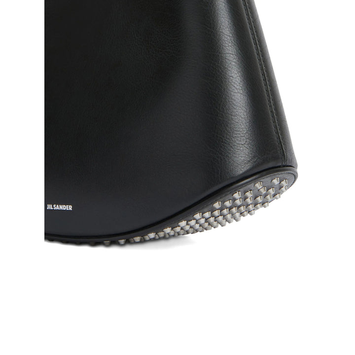 Jil Sander Bags - Black | b13f009d13b9e639b4f53a32f1a827be8277ff10