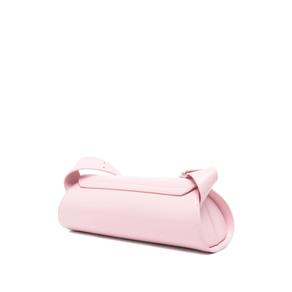 Jil Sander Bags - Pink | 5dacac60fcf0ed8745891bfa3e6f4ae2cb3fad84