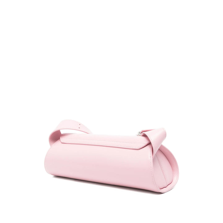 Jil Sander Bags - Pink | 5dacac60fcf0ed8745891bfa3e6f4ae2cb3fad84