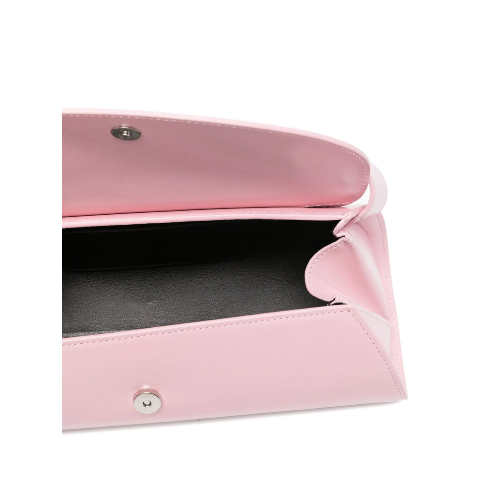 Jil Sander Bags - Pink | 71fbbc8a849019ca4db0d9ad1187b9f7a0816c8c