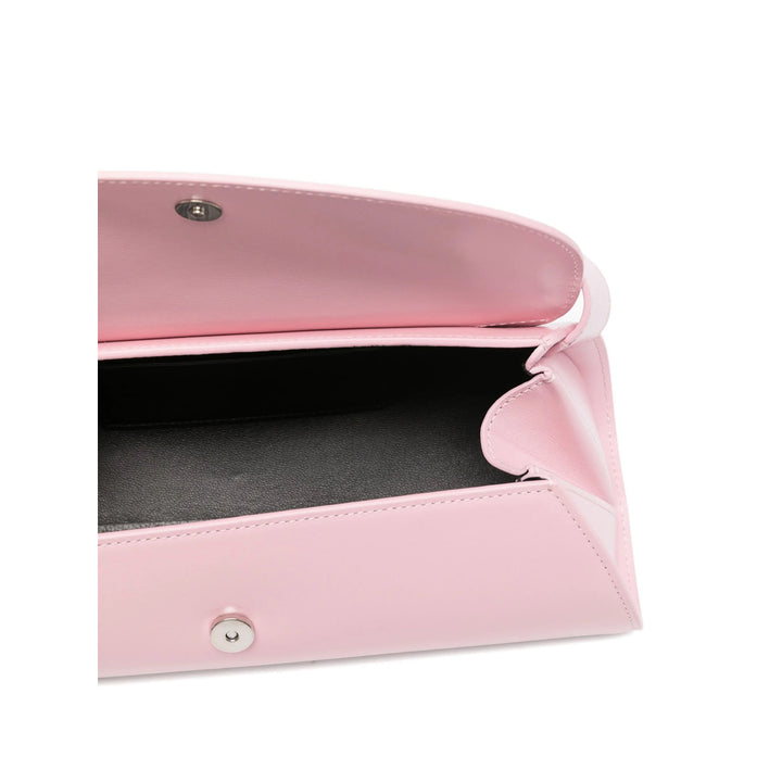 Jil Sander Bags - Pink | 71fbbc8a849019ca4db0d9ad1187b9f7a0816c8c