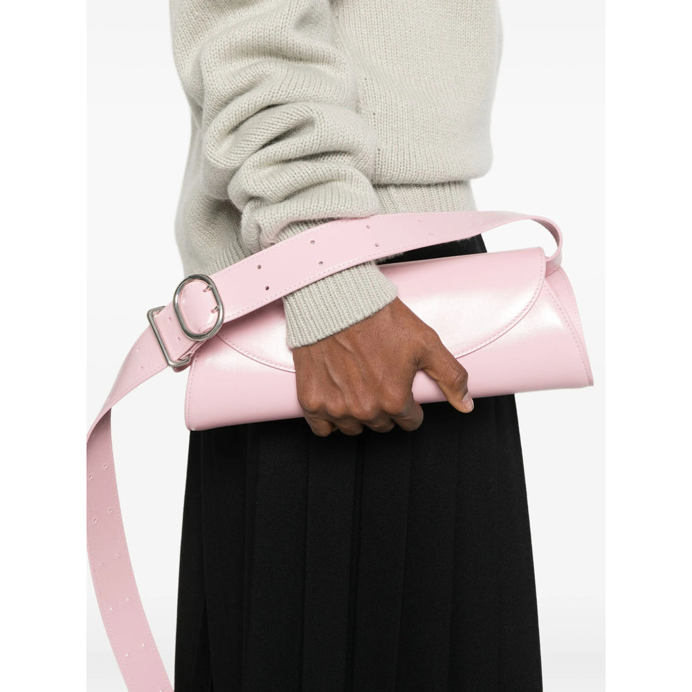 Jil Sander Bags - Pink | ae3a257fb1c06bf8af6ba9ea647aa2c0954db347
