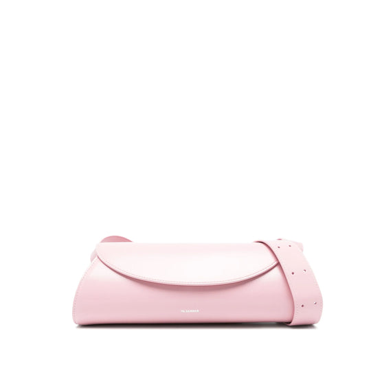 Bags Pink