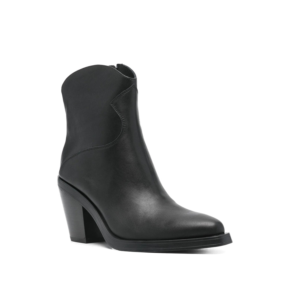 Ash Shoes - Black | c55514e193e8a33179022aded6d73536b6b6b986