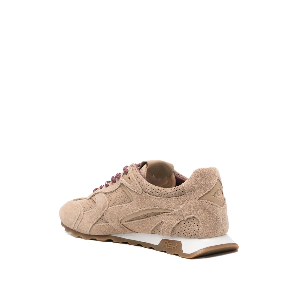 Ash Sneakers - Neutral | f011c6f7d70281e181486c3e8915323c98e47388