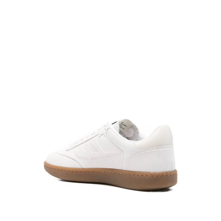 Ash Sneakers - White | 540ca7e42920f0b859d367d9e8b31f16a8a22114