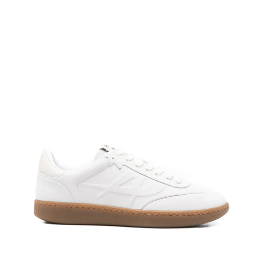 Sneakers White