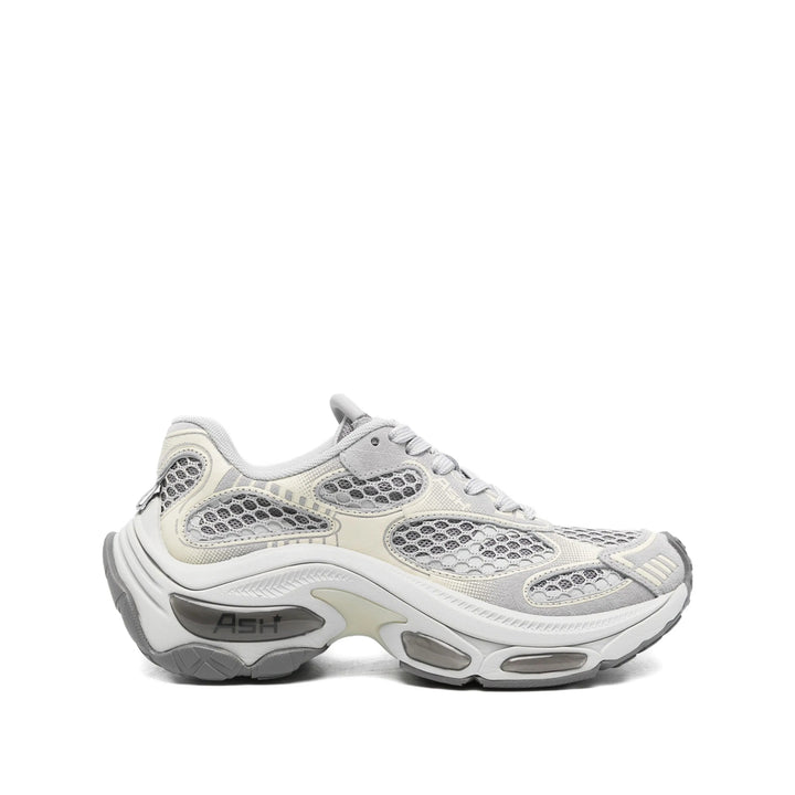 Ash Sneakers - Gray | c5c3c562362b7ba5e6aedee78bb7cfada8403c59