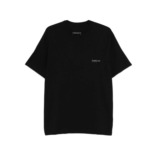 T Shirts Black