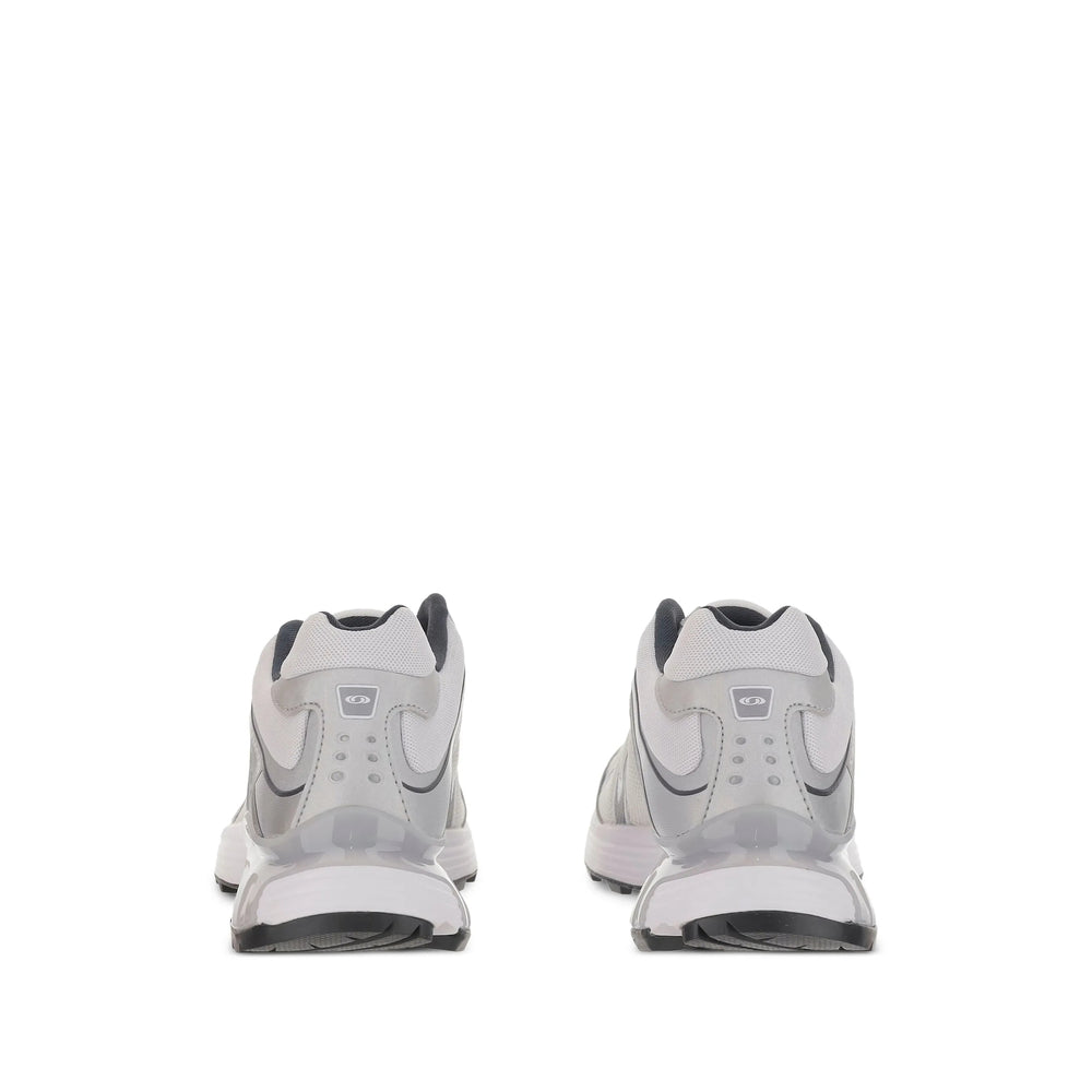 Salomon Sneakers - White, Gray | 1bc2dd07e17604eb3fda0245c07f09cc7c3ab1d0