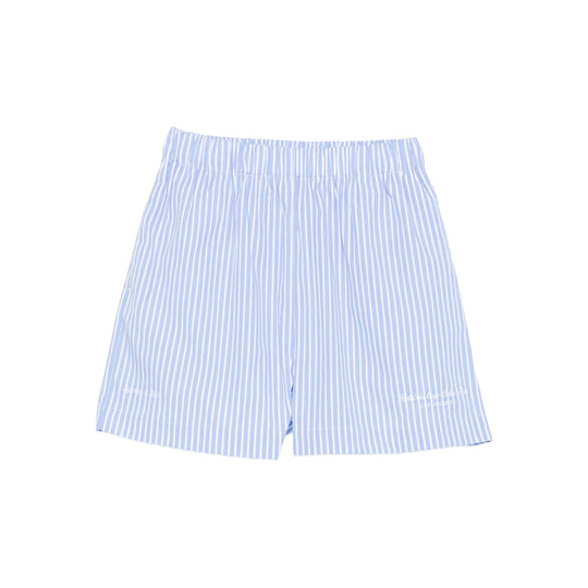 Shorts Blue