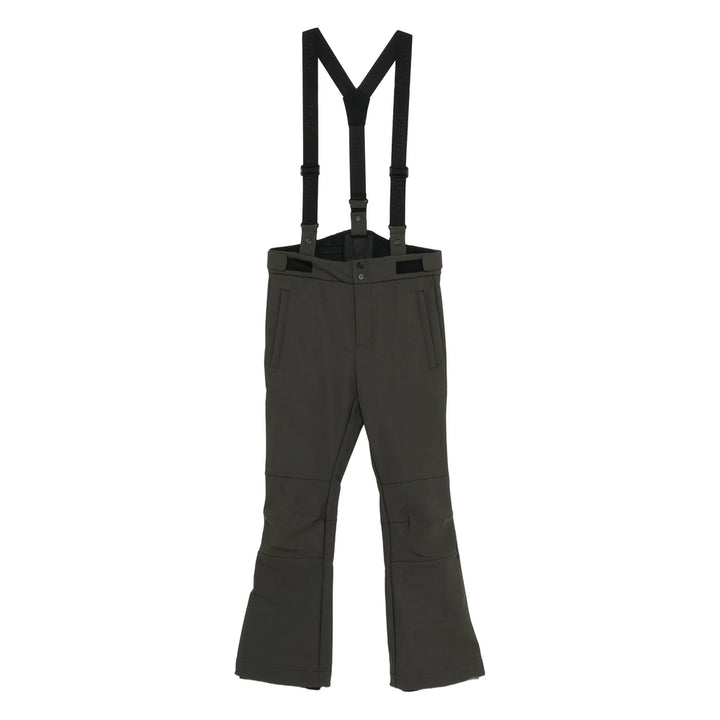 Fusalp Pants - Green | 373320c6333d13bf092d3097b68cf20f61e5e3f2