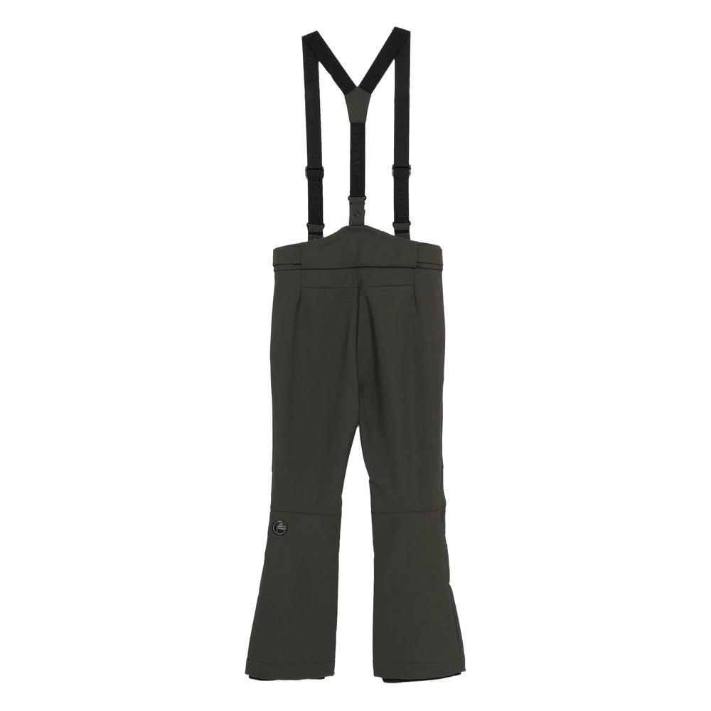 Fusalp Pants - Green | d32d25459f6e2d759cd30d31f857fd3b0162e508