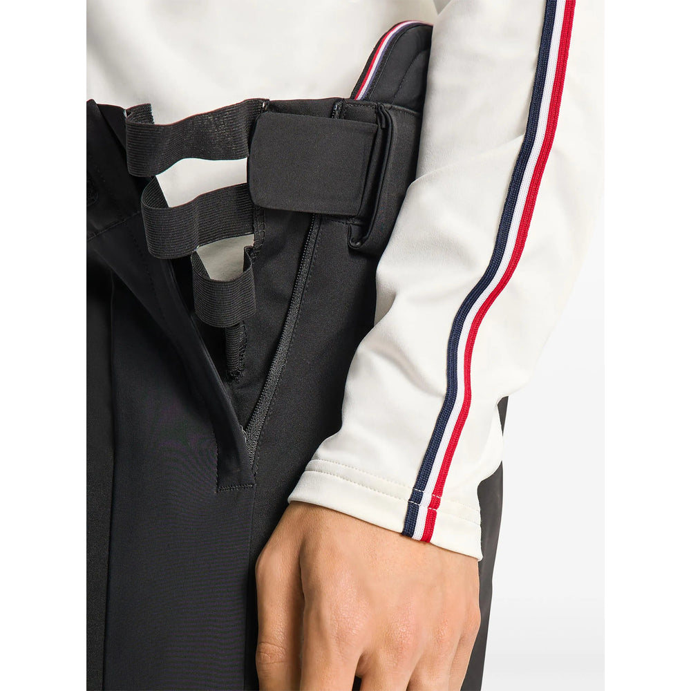 Fusalp Pants - Green, Black | a97623926b1ca6eb8651fcb4d113ebce962cdf20