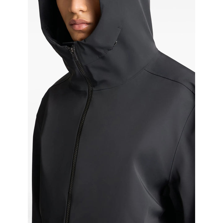 Fusalp Outerwears - Black | 6b2a08f2428acdee0e87f01da7416624167b42be