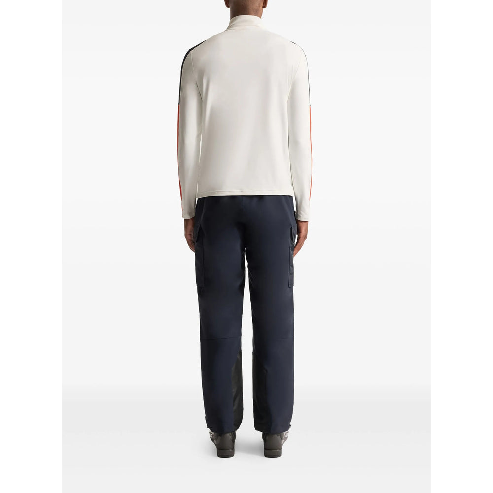 Fusalp Sweaters - White | c8cd2da6ce679d463c62dce3ef85b16230873433