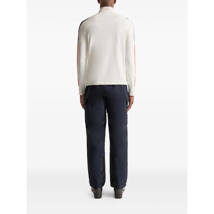 Fusalp Sweaters - White | c8cd2da6ce679d463c62dce3ef85b16230873433