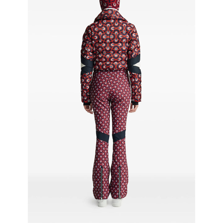 Fusalp Jumpsuits - Red, Blue | 52db3e701b348db5b057eaeaf2b97584cc5bc826