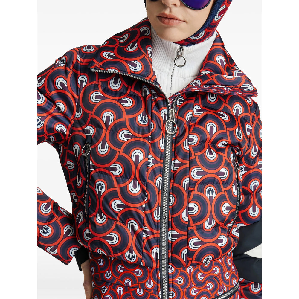 Fusalp Jumpsuits - Red, Blue | f81ef1e49283c7a11e248b1a08242b6955b55dec