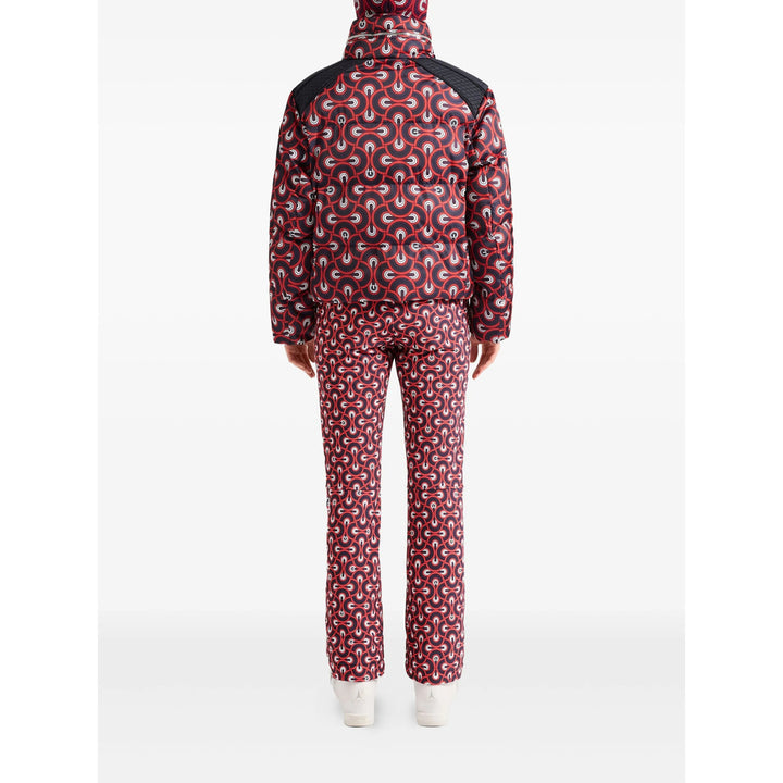 Fusalp Outerwears - Red, Blue | 821a4e5ecd99cd200716c15d2c9eb814bc86ac27