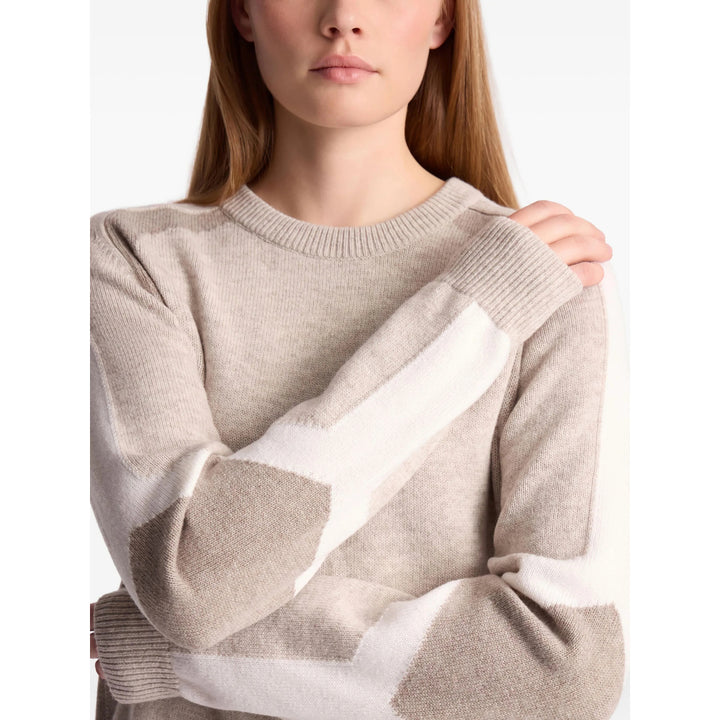 Fusalp Sweaters - Pink | 0cdf4cad3f05596450f3443422e489ac1a25888b