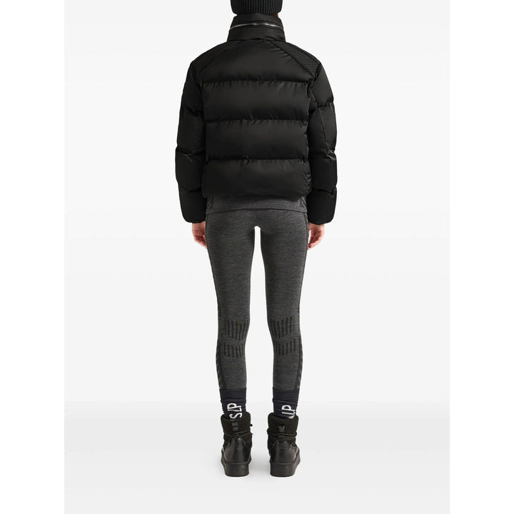 Fusalp Outerwears - Black | 80dd6111d10cef0fc565ff65f71b11dd10493c46