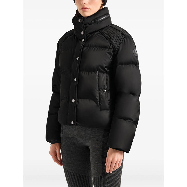 Fusalp Outerwears - Black | 8bd34f5ee00372f570bb781226fdf2e38cf847cd