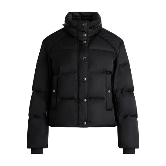 Outerwears Black