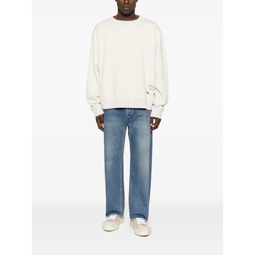 Chimala Denim - Blue | 86fa833ea7fe658b2149cc2cdc5ce6e0c0f8f097