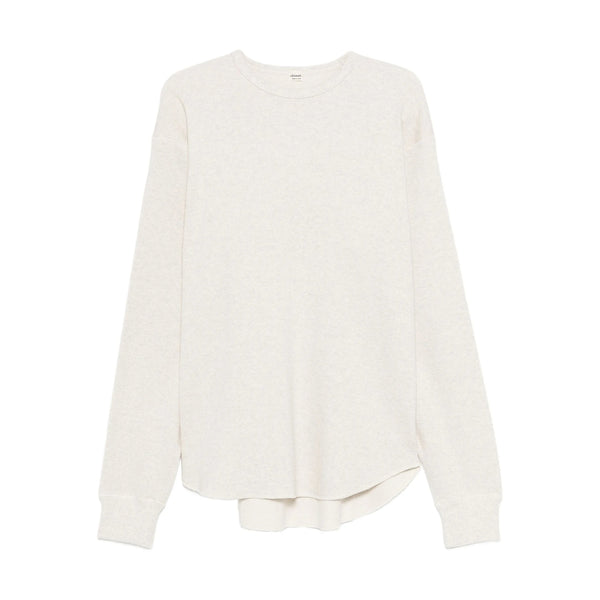 Sweaters Neutral
