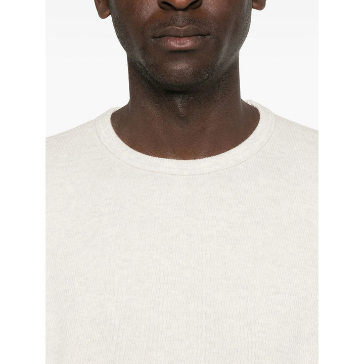 Chimala Sweaters - Neutral | 9c7d2b9e18b5936ce07f9ddf387838e9f3d328ec