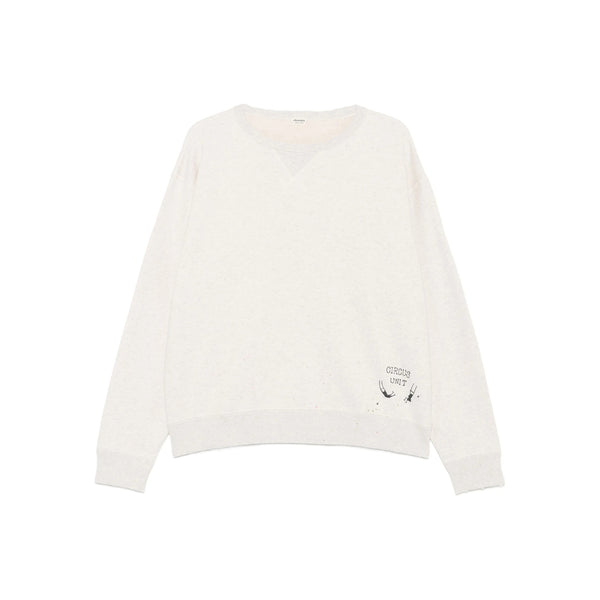 Sweaters Neutral