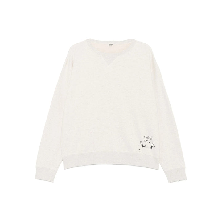 Chimala Sweaters - Neutral | f1679fb6066d2e36e4db0942194c906f8968daac