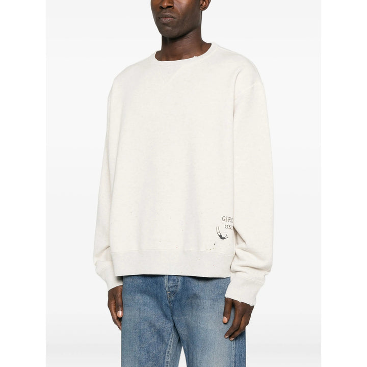 Chimala Sweaters - Neutral | bc8bc7959938edabafe59b6dda62f42bec70af6c