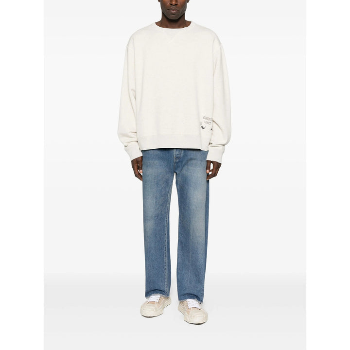 Chimala Sweaters - Neutral | b82c7863c5f8a877830ece57cfb7be1a512eec2b