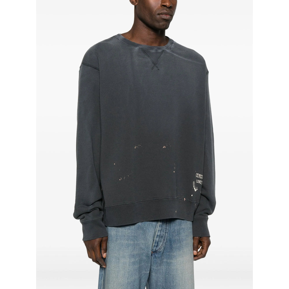 Chimala Sweaters - Gray | 3e527dd2546195bdc376791e54668f73d5403553