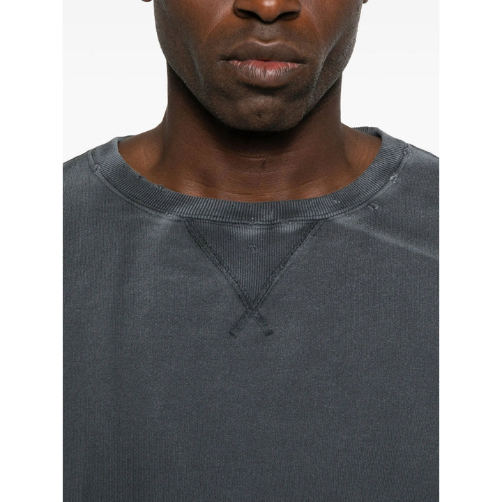 Chimala Sweaters - Gray | 48d36444cde4fbc2fb51597a209461ddd2c97309