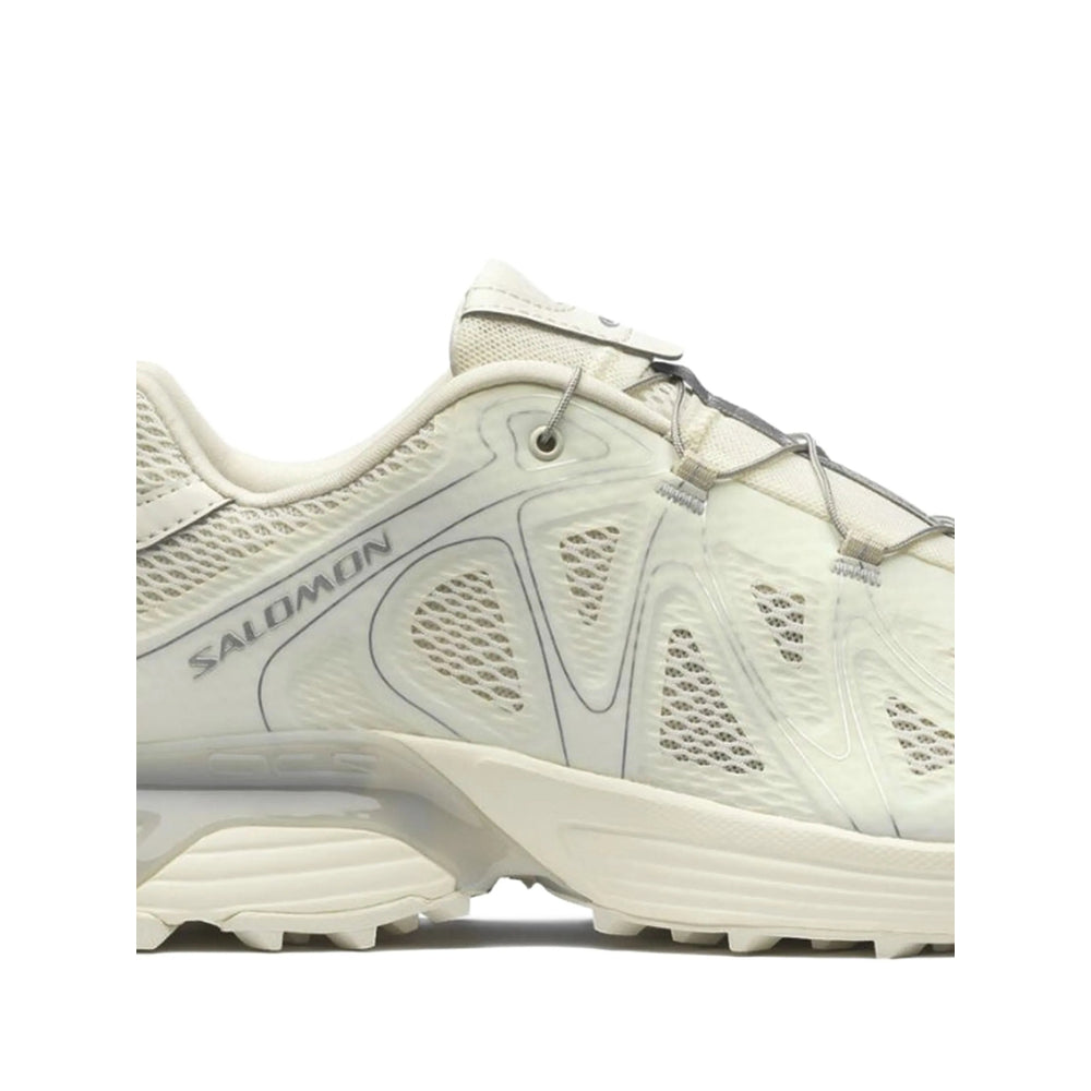 Salomon Sneakers - White | 526ccd6e0ee7e7a73a3e2f093713c88517b8e27c