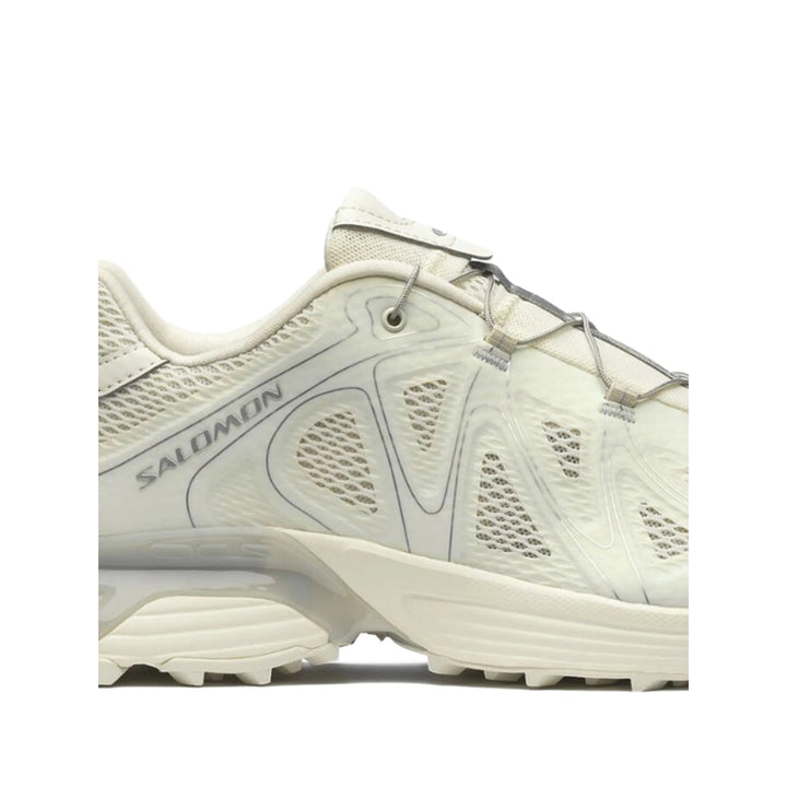 Salomon Sneakers - White | 526ccd6e0ee7e7a73a3e2f093713c88517b8e27c