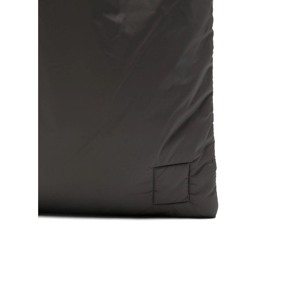 Rick Owens Drkshdw Bum Bags - Brown | 33df3102dc544a35f08626383114e95ced86c9c9