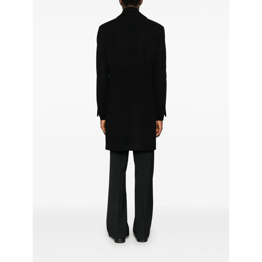 Burberry Coats -  | 055415368a64905d35ed5cf19a6b83334ea2a062