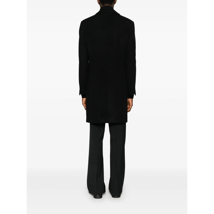 Burberry Coats -  | 055415368a64905d35ed5cf19a6b83334ea2a062