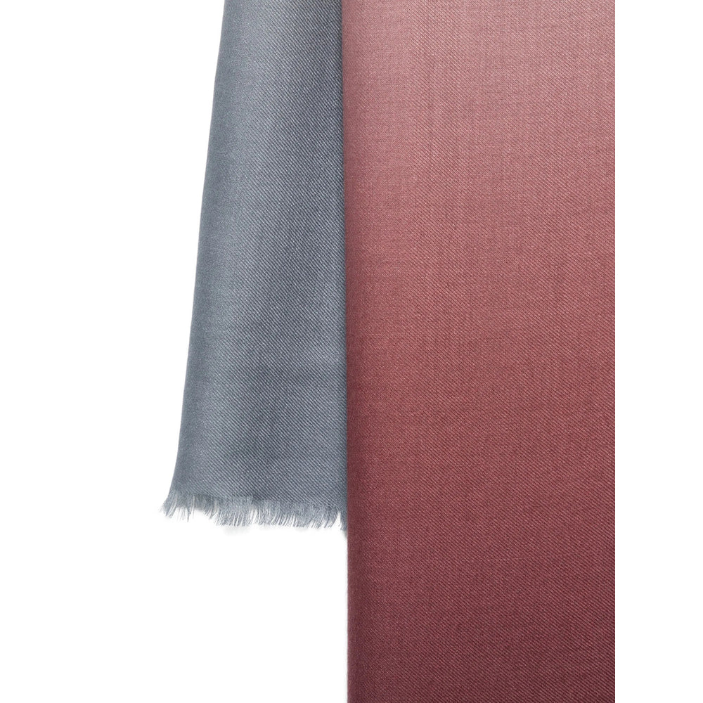 D'Aniello Stoles - Blue, Purple | 9277e23f0b639ef74be878cde4b44529eae7adba