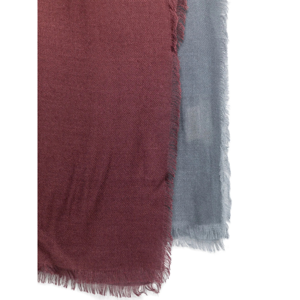 D'Aniello Stoles - Blue, Purple | 4573d94d92ba4e142387378d18c8490ddbb1438b