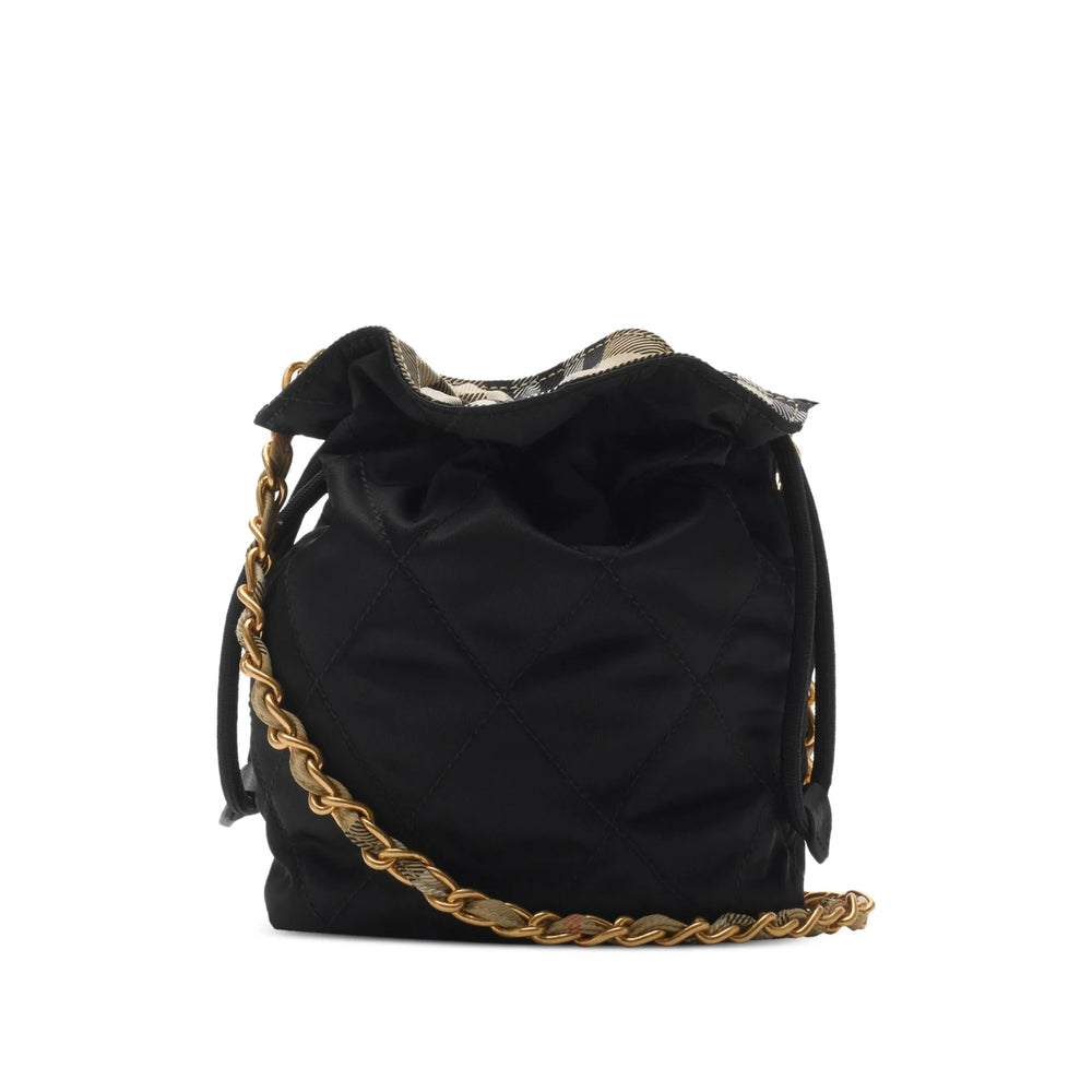 Burberry Wallets - Black | d902cb832db345e506b0dc4fd74f74d9b5286cf6