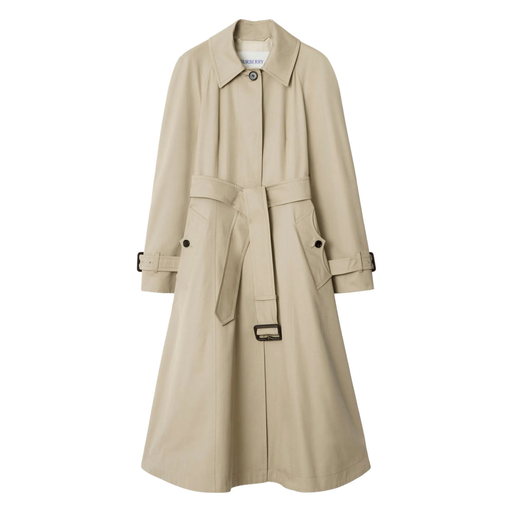 Burberry Rainwears - Neutral | 1380944fb42f627d42726ca141d578fad920f613