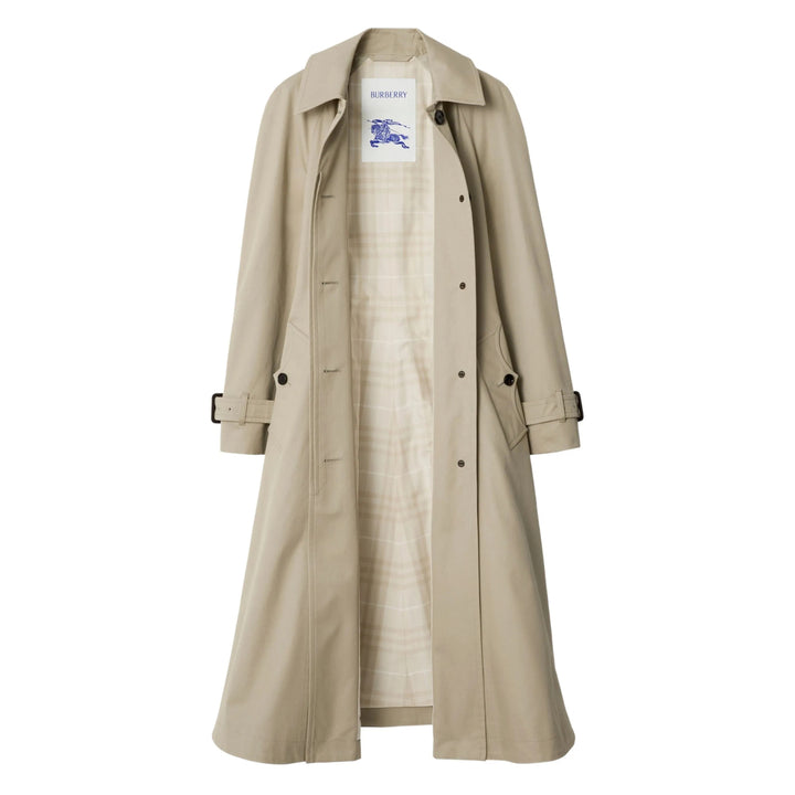 Burberry Rainwears - Neutral | 2817d32079da8b0fab453f678fdf7b9fdc1d24b6