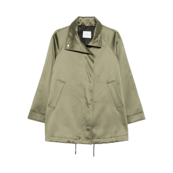 Coats Green